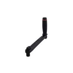 Best Harken Manivelle 203 mm avec blocage