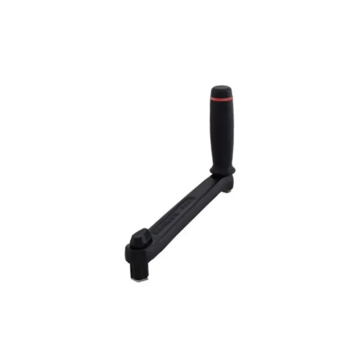 Best Harken Manivelle 203 mm avec blocage