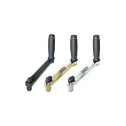 Best Harken Manivelle 203 mm avec blocage