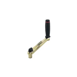 Online Harken Manivelle 254 mm avec blocage