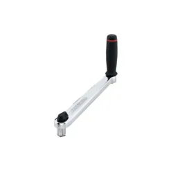 Online Harken Manivelle 254 mm avec blocage