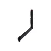 New Harken Manivelle 254 mm double poignée