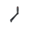 Harken Manivelle 203 mm sans blocage
