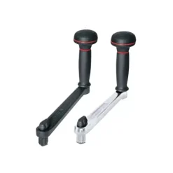 Outlet Harken Manivelle 203 mm SG
