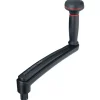 Clearance Harken Manivelle Carbo OneTouch