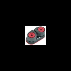 Outlet Harken Micro Cam-Matic Cleat