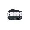 Clearance Harken Midrange à plaquer