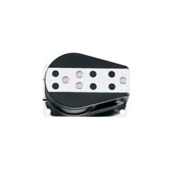 Clearance Harken Midrange à plaquer