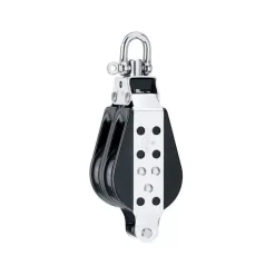Online Harken Midrange double à ringot