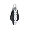 Clearance Harken Midrange simple à ringot