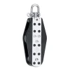 Harken Midrange violon