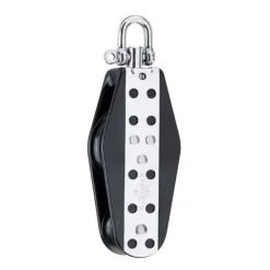 Harken Midrange violon