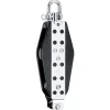 Clearance Harken Midrange violon à ringot