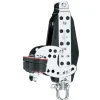 Discount Harken Midrange violon Cam-Matic 280 à ringot