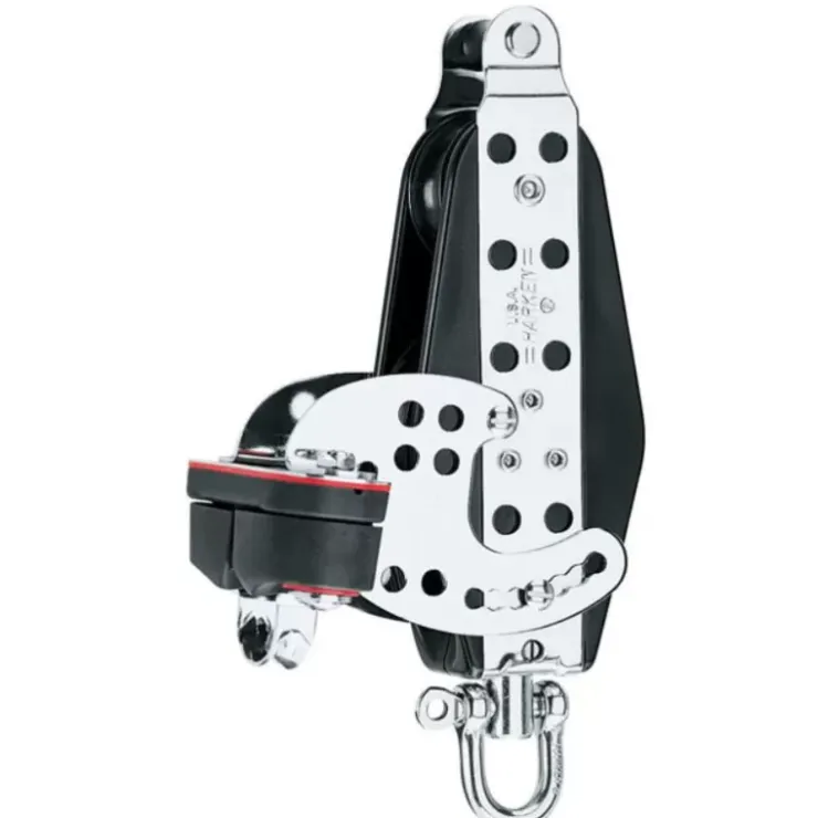 Discount Harken Midrange violon Cam-Matic 280 à ringot