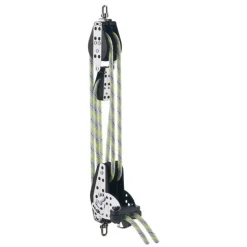 Harken Palan GV 2 vitesses