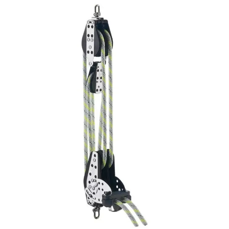 Harken Palan GV 2 vitesses
