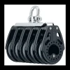 Online Harken Poulie émerillon  Carbo Air 5 réas