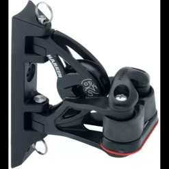 New Harken Poulie pivotante Carbo Air Carbo-Cam