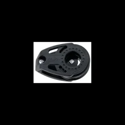 Clearance Harken Poulie plat pont Carbo Air