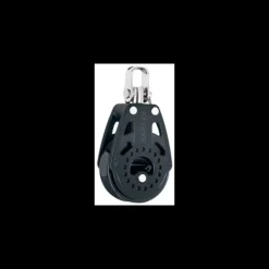 Harken Poulie Simple  émérillon Carbo Ratchet