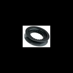 Harken Poulie Simple  émérillon Carbo Ratchet