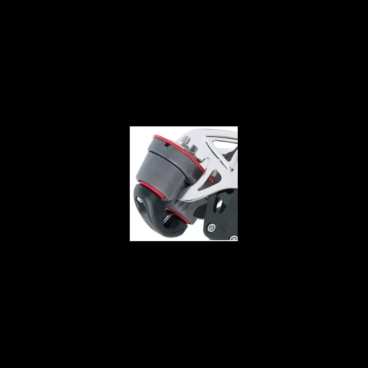 Sale Harken Poulie simple/émerillon/coinceur Carbo Air