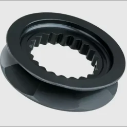 Sale Harken Poulie simple/émerillon/ringot Carbo Ratchet