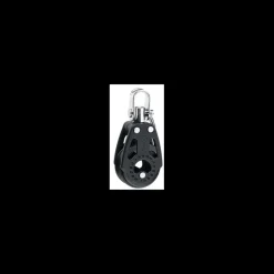 Online Harken Poulie simple/émerillon Carbo Air