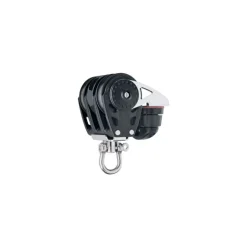 Online Harken Poulie triple émerillon coinceur Carbo Ratchet