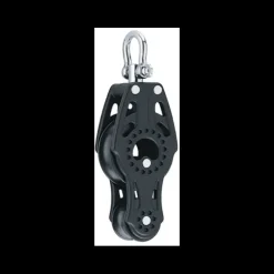 Hot Harken Poulie Violon Carbo Air