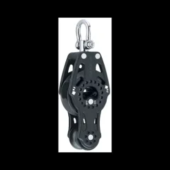 Best Harken Poulie Violon Carbo Ratchet