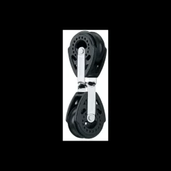 Best Harken Poulies opposées Carbo Air