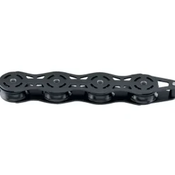 Discount Harken Renvoi ESP Cruising réas ø 40 mm