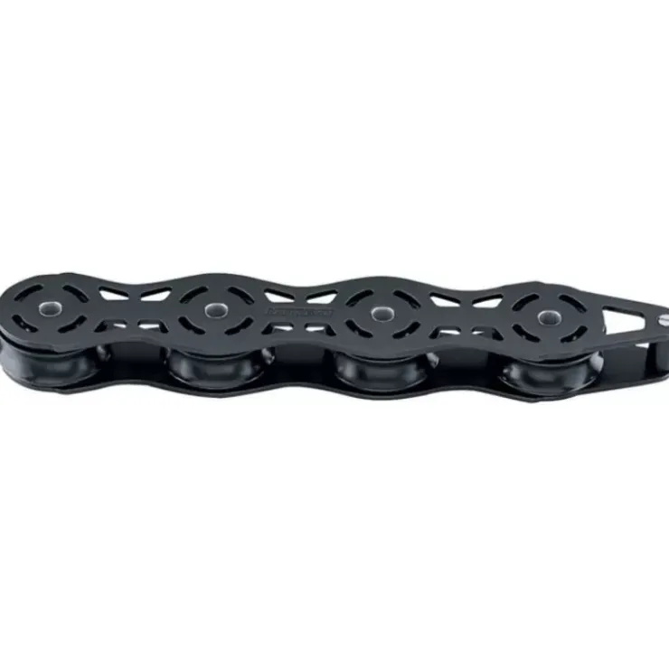 Discount Harken Renvoi ESP Cruising réas ø 40 mm