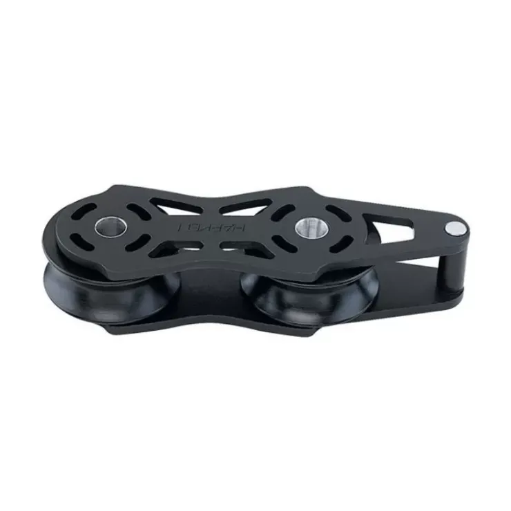 Online Harken Renvoi ESP Cruising réas ø 57 mm
