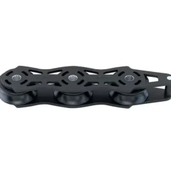 Online Harken Renvoi ESP Cruising réas ø 57 mm