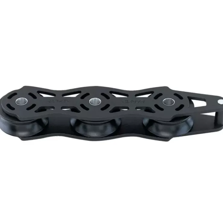 Online Harken Renvoi ESP Cruising réas ø 57 mm