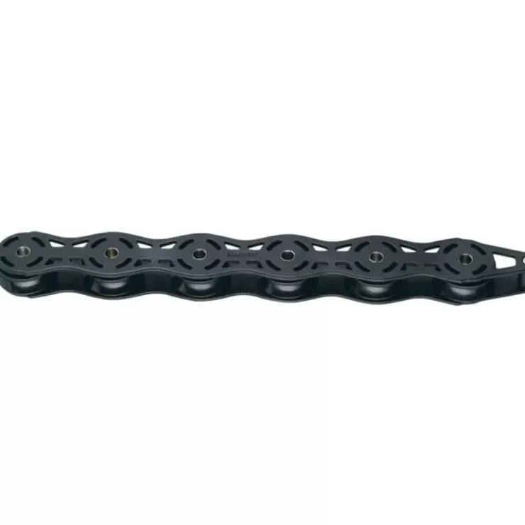 Online Harken Renvoi ESP Cruising réas ø 57 mm
