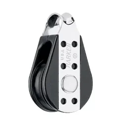 Clearance Harken Small Boat Bullet simple