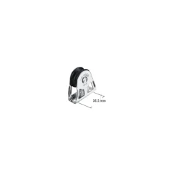 Sale Harken Small Boat Bullet guide drisse ø 38 mm