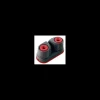 Hot Harken Standard Cam-Matic Cleat-150