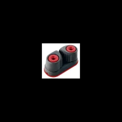 Hot Harken Standard Cam-Matic Cleat-150