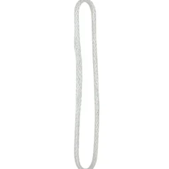 Best Harken T2 Loops