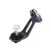Discount Harken Tourelle basse Cam-Matic 412