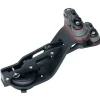 New Harken Tourelle Duocam