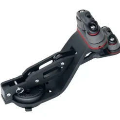 New Harken Tourelle Duocam