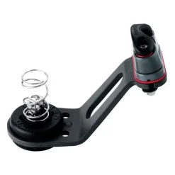 Online Harken Tourelle Midrange Cam-Matic 280