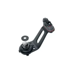 Discount Harken Tourelle pivotante Cam-Matic 150