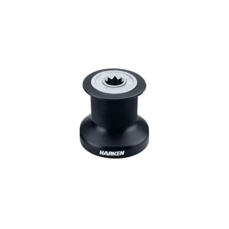 Outlet Harken Winch Performa Classic Plain-Top